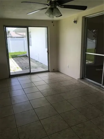 2511 Conway Boulevard Port Charlotte FL 33952