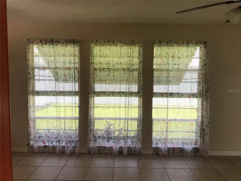 2511 Conway Boulevard Port Charlotte FL 33952