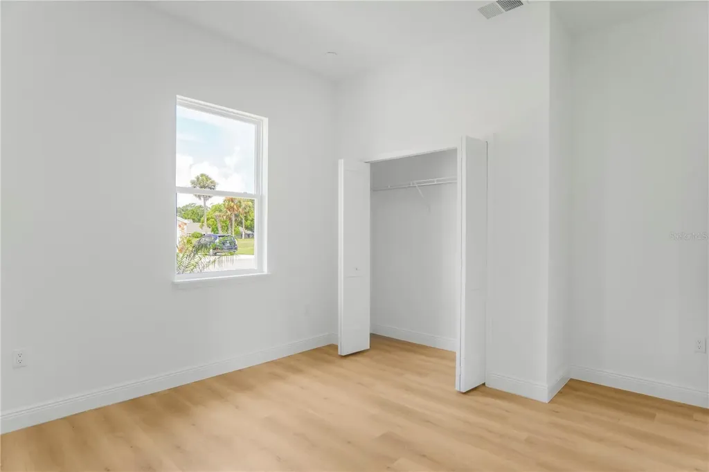 1006 Linkside Court Apopka FL 32712