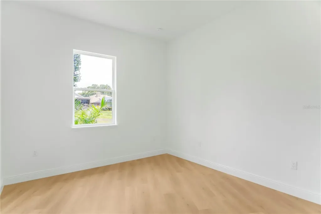 1006 Linkside Court Apopka FL 32712
