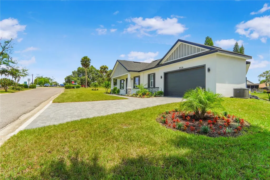 1006 Linkside Court Apopka FL 32712