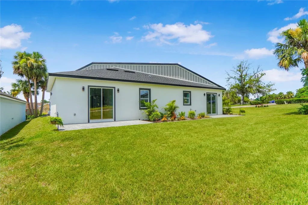 1006 Linkside Court Apopka FL 32712