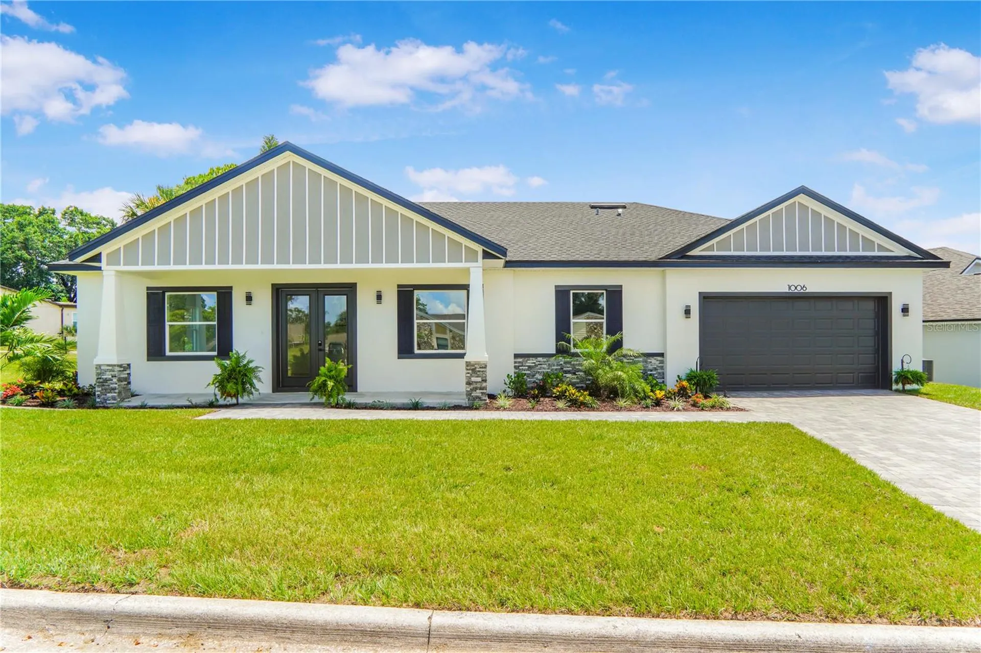 1006 Linkside Court Apopka FL 32712