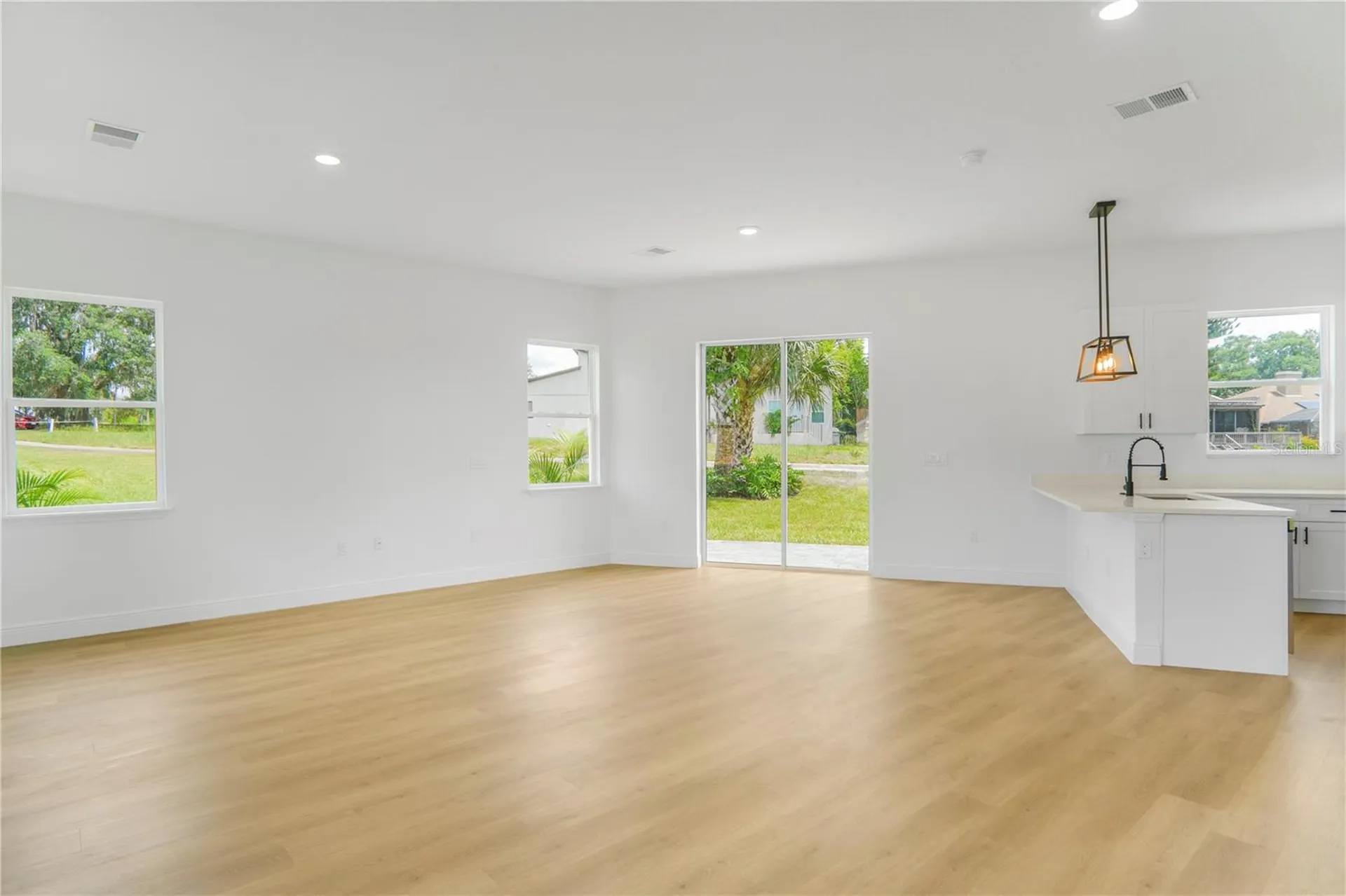 1006 Linkside Court Apopka FL 32712