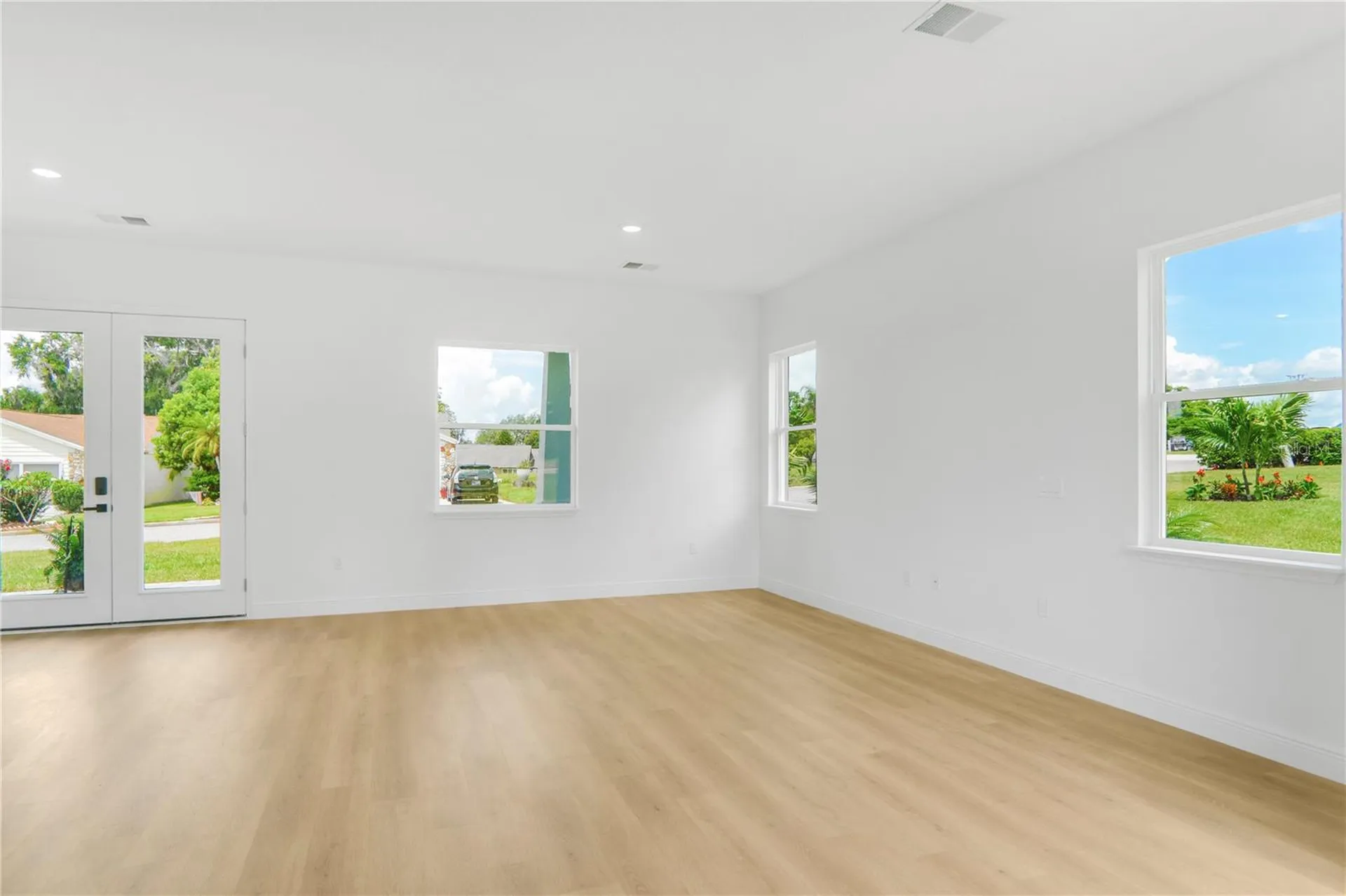1006 Linkside Court Apopka FL 32712