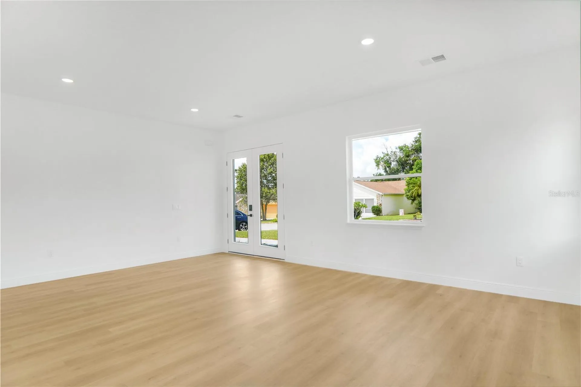 1006 Linkside Court Apopka FL 32712