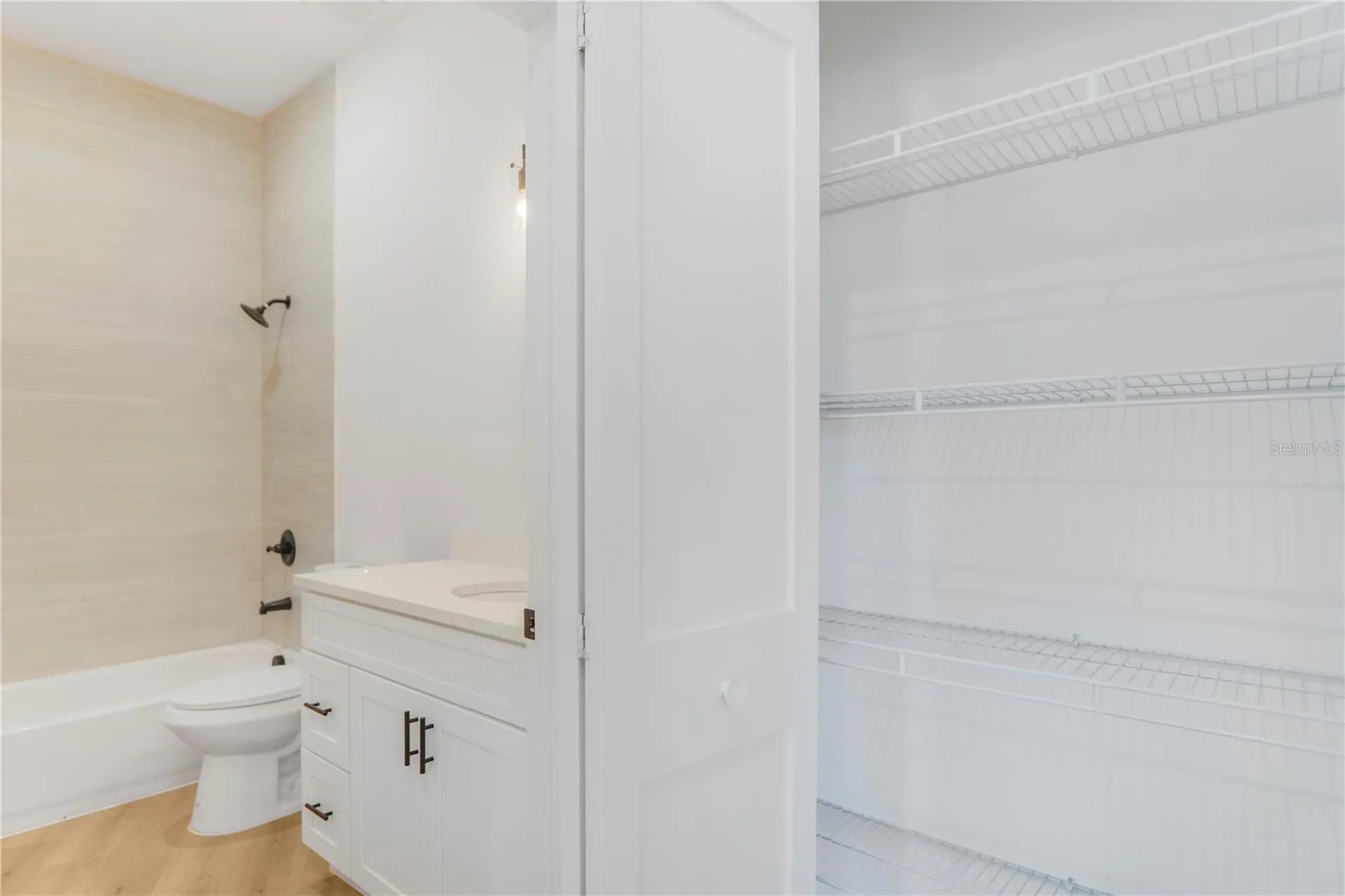 1006 Linkside Court Apopka FL 32712