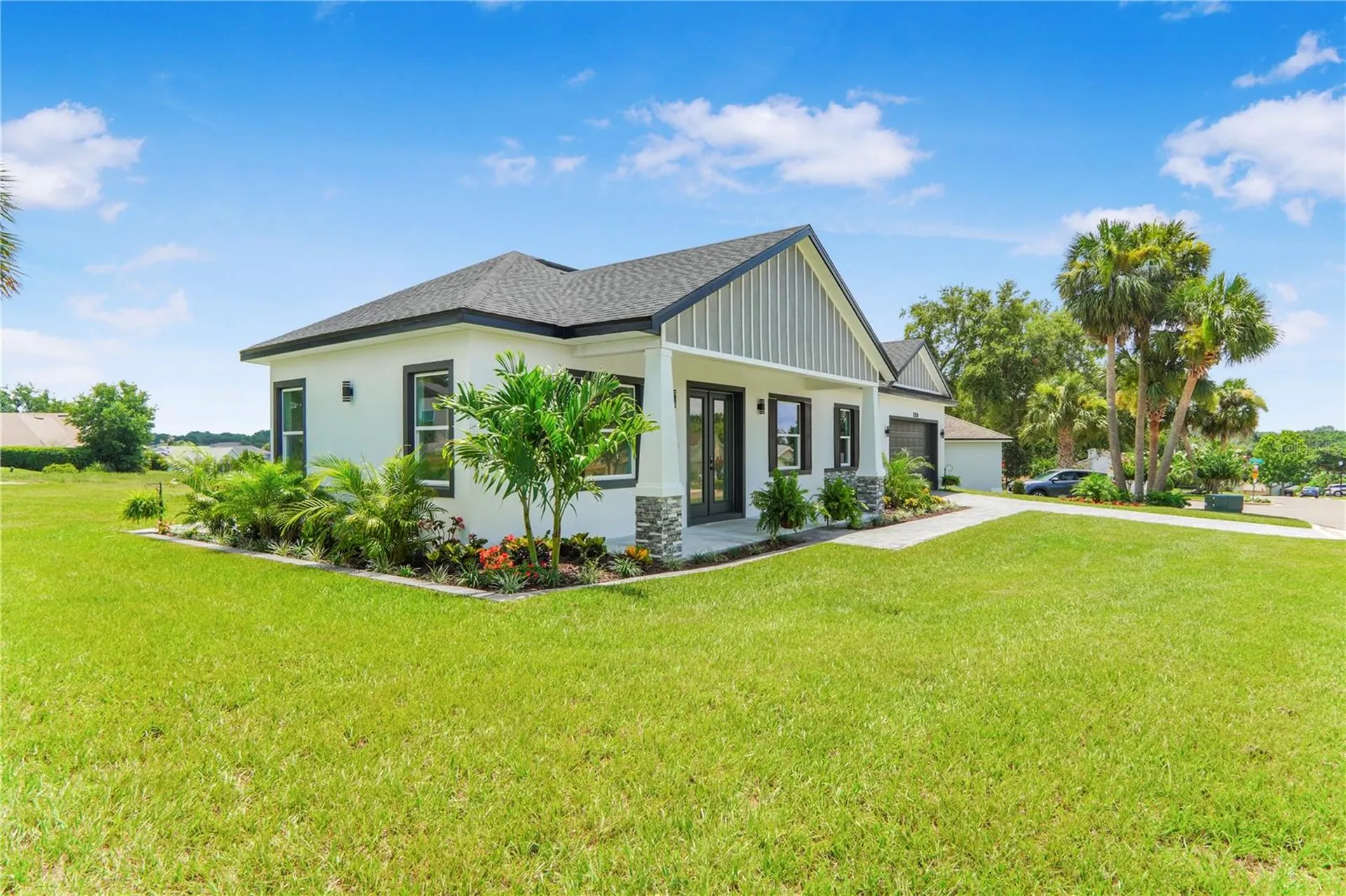 1006 Linkside Court Apopka FL 32712