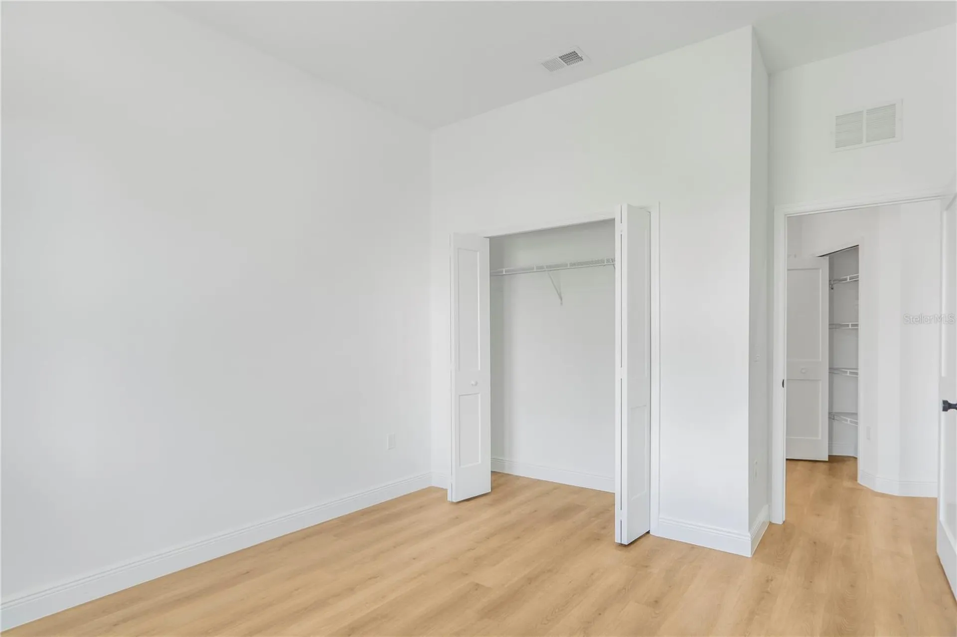 1006 Linkside Court Apopka FL 32712