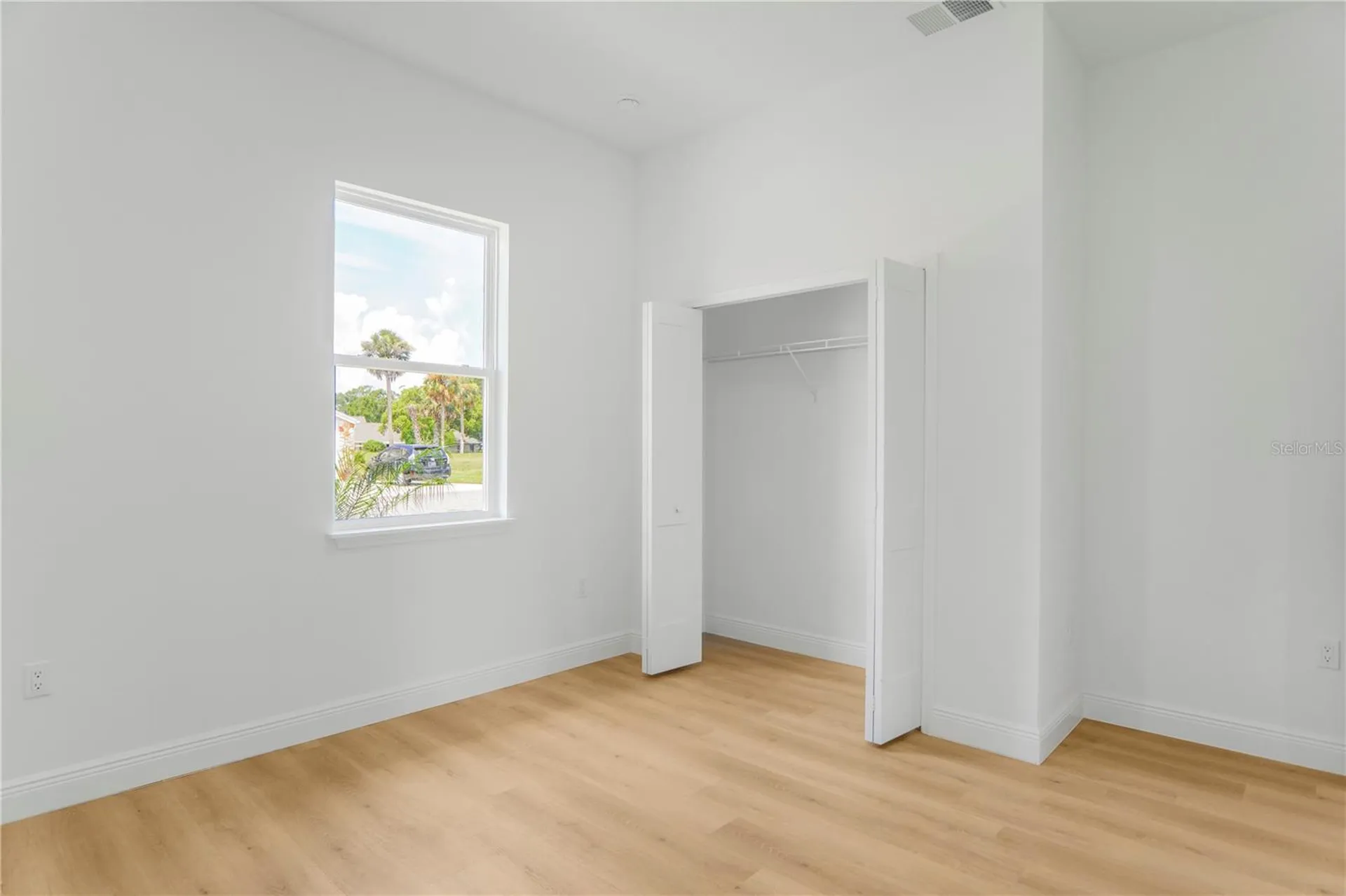 1006 Linkside Court Apopka FL 32712