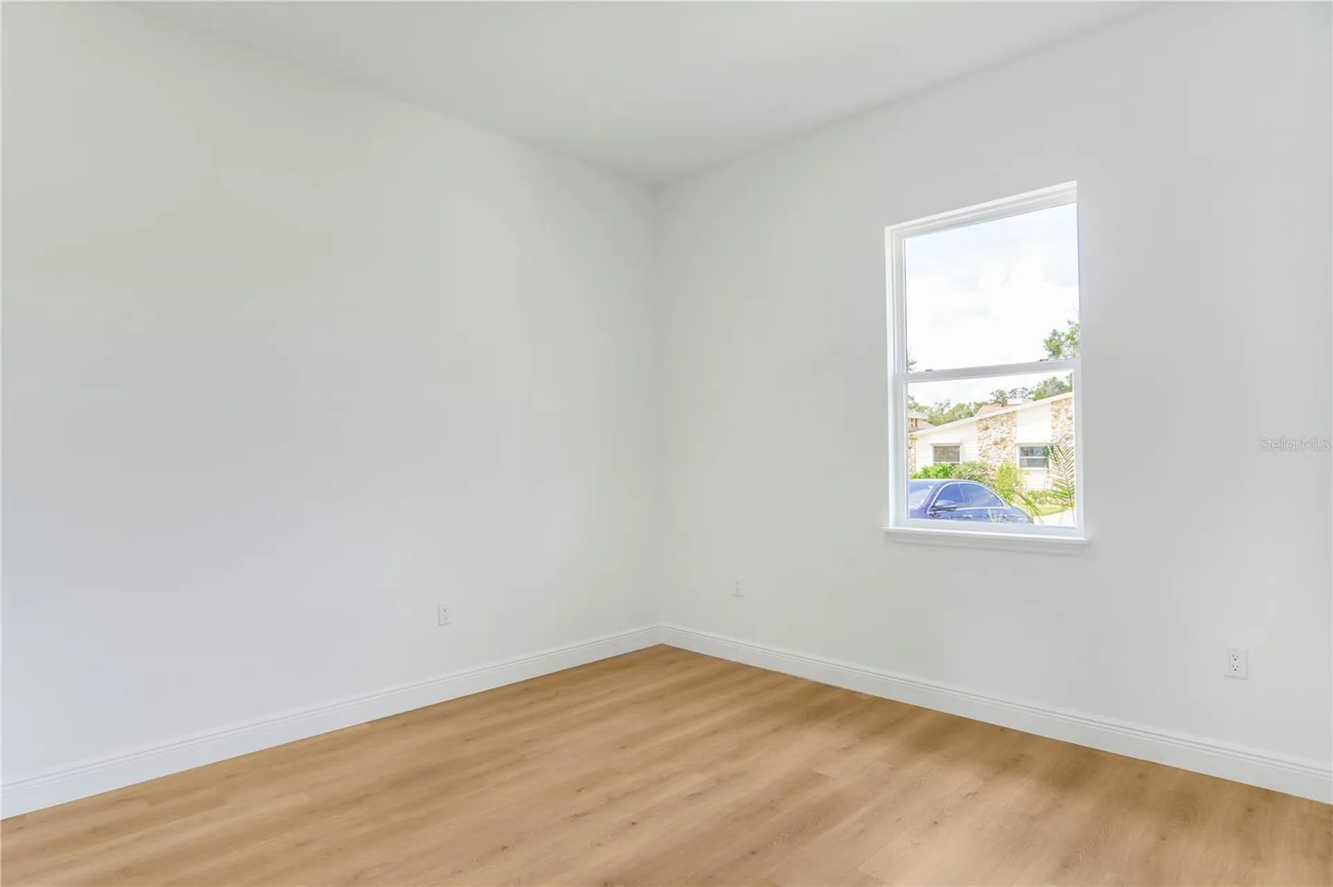 1006 Linkside Court Apopka FL 32712