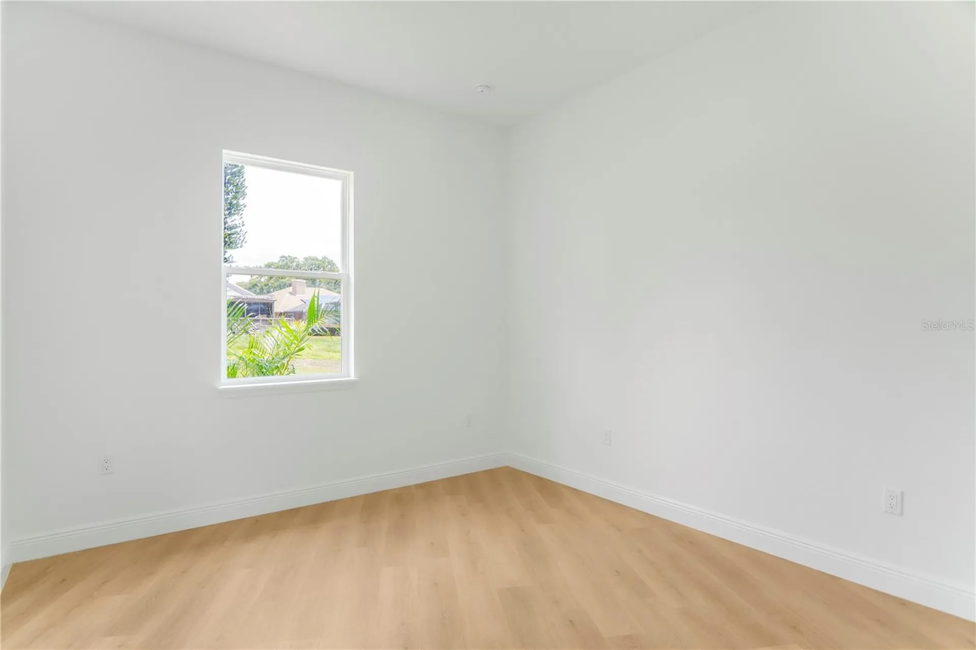 1006 Linkside Court Apopka FL 32712