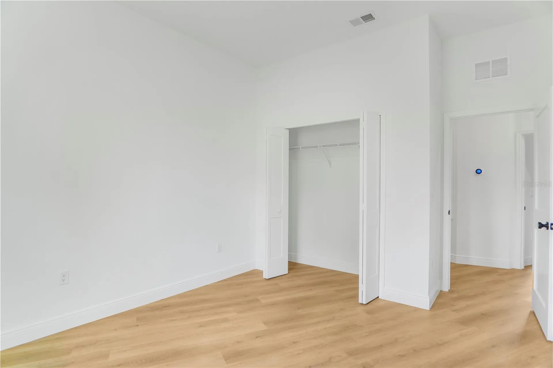 1006 Linkside Court Apopka FL 32712