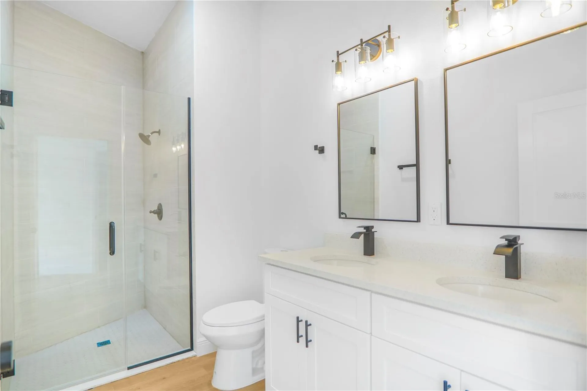1006 Linkside Court Apopka FL 32712