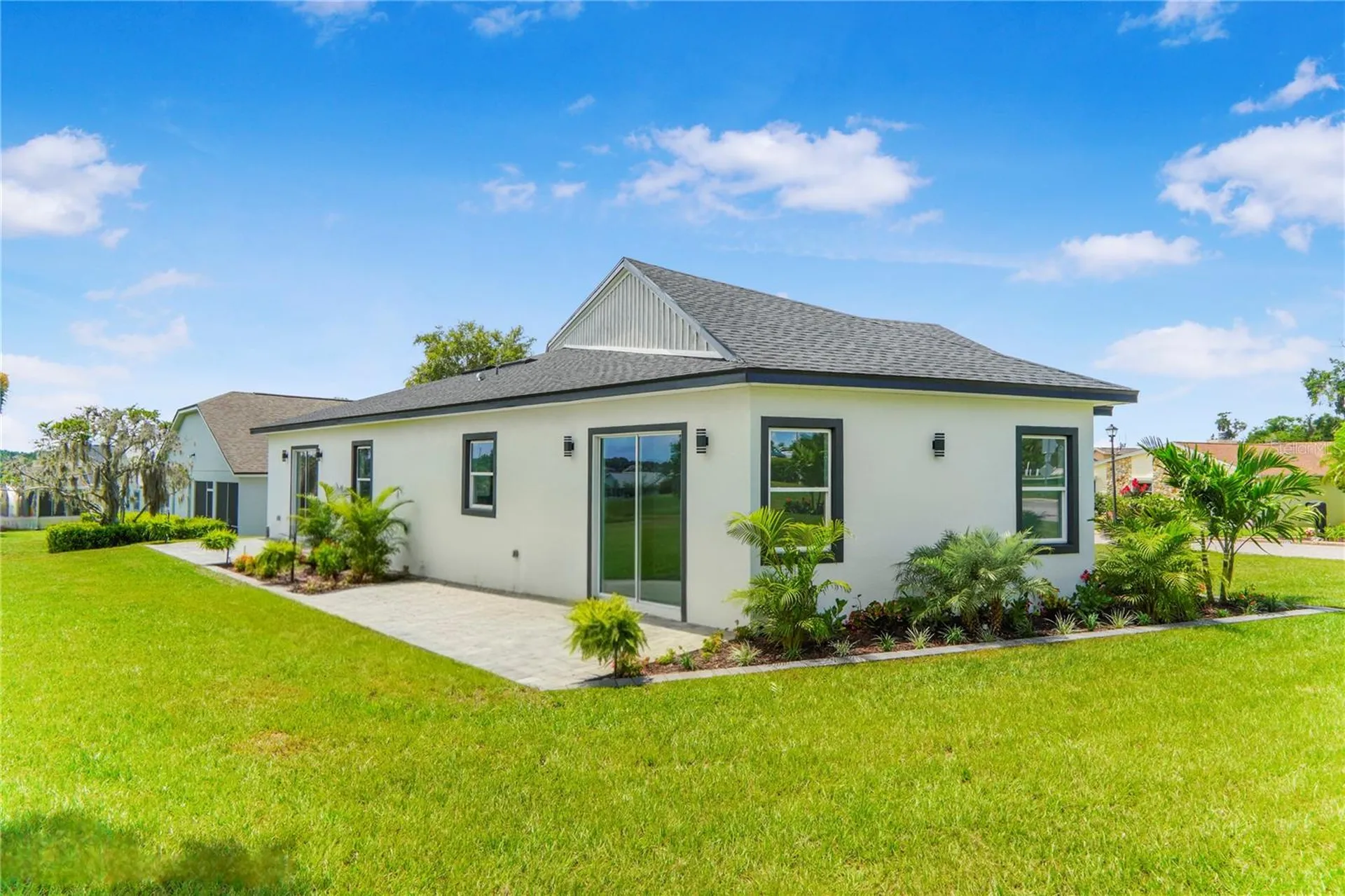 1006 Linkside Court Apopka FL 32712