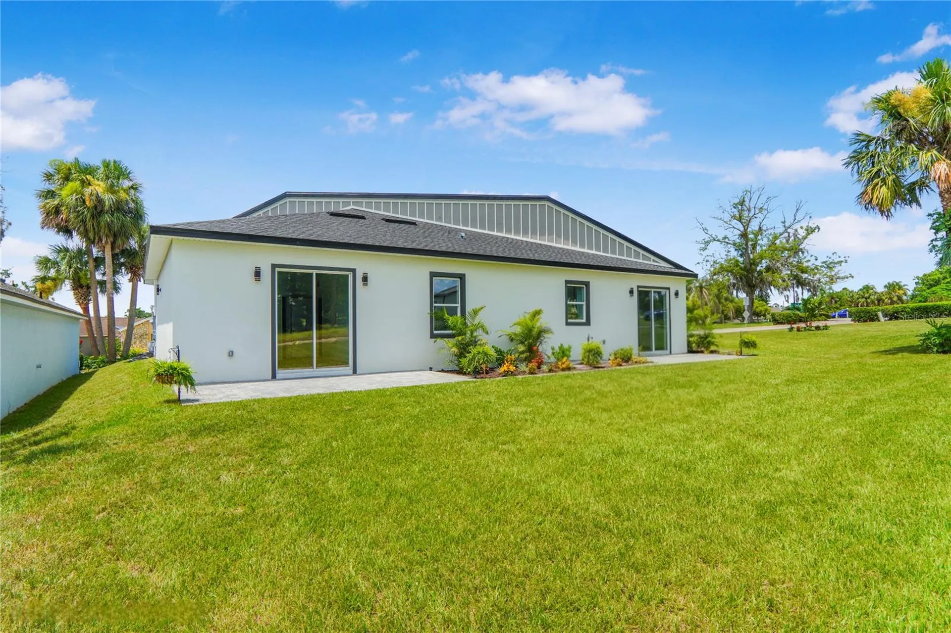 1006 Linkside Court Apopka FL 32712