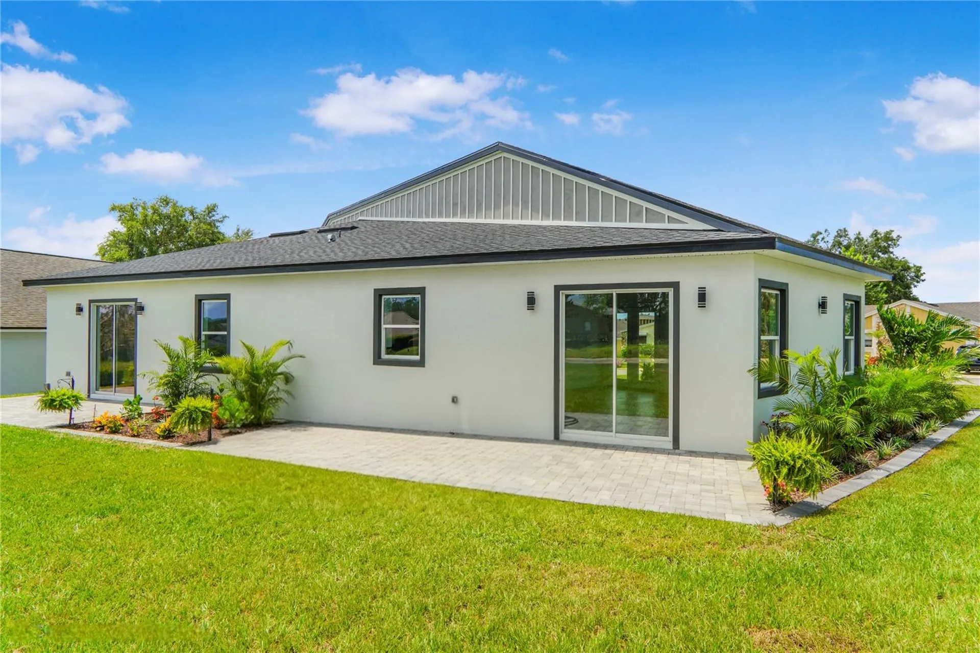 1006 Linkside Court Apopka FL 32712