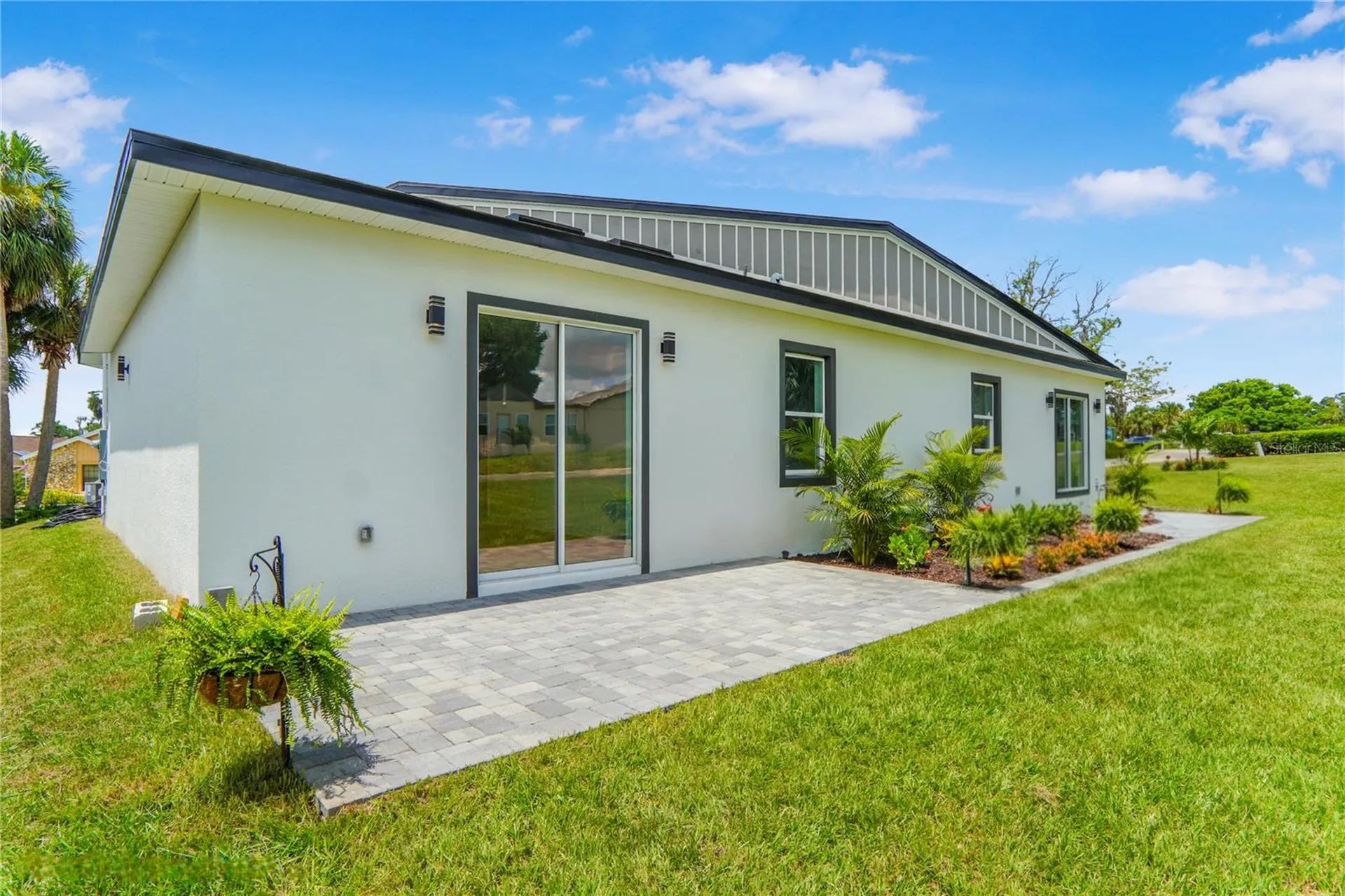 1006 Linkside Court Apopka FL 32712