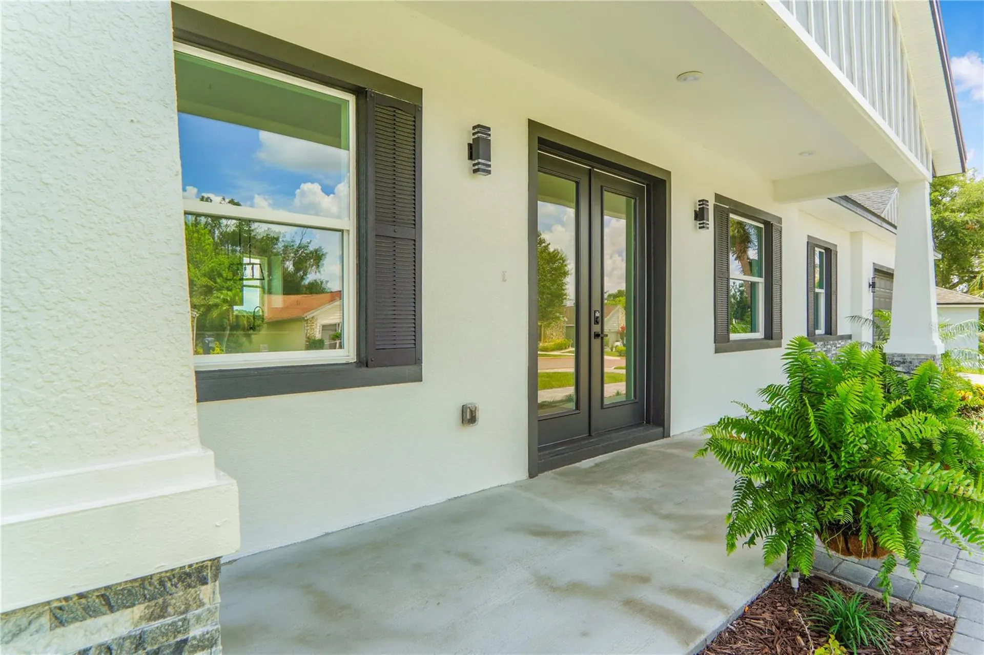 1006 Linkside Court Apopka FL 32712