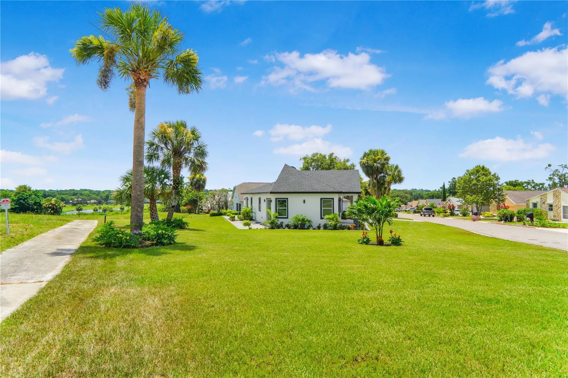 1006 Linkside Court Apopka FL 32712