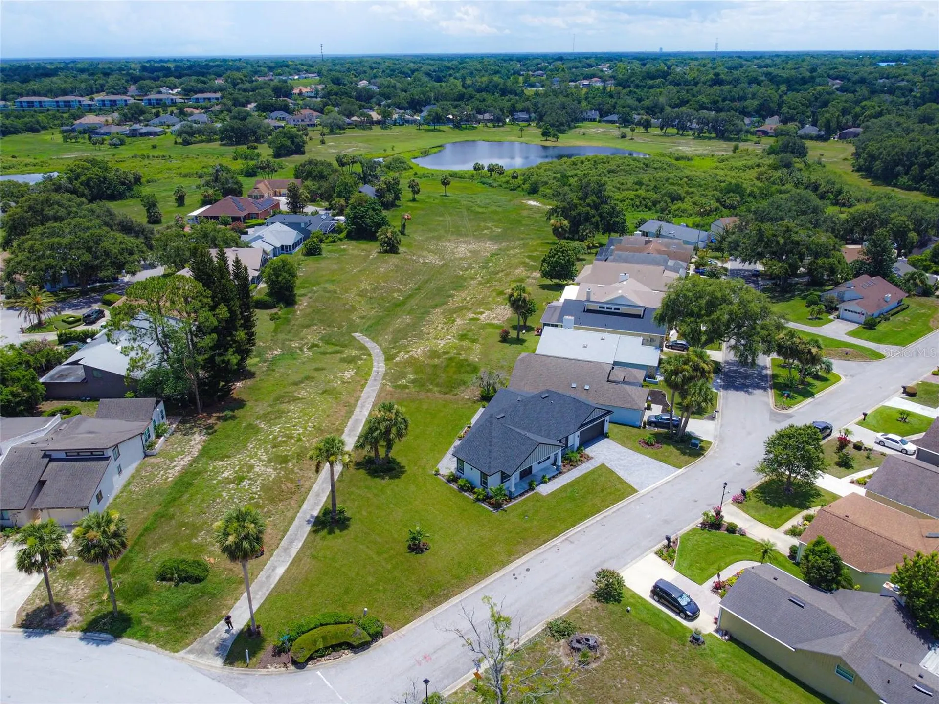 1006 Linkside Court Apopka FL 32712