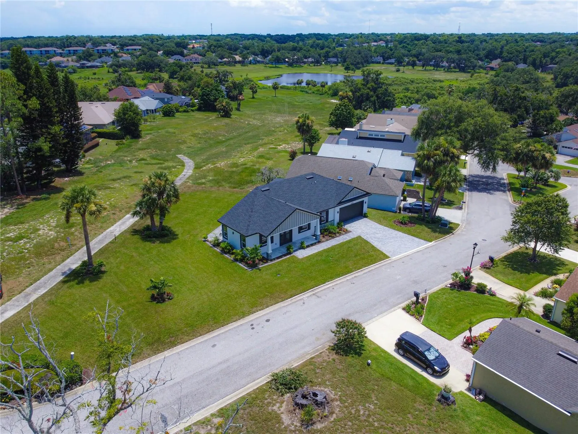 1006 Linkside Court Apopka FL 32712