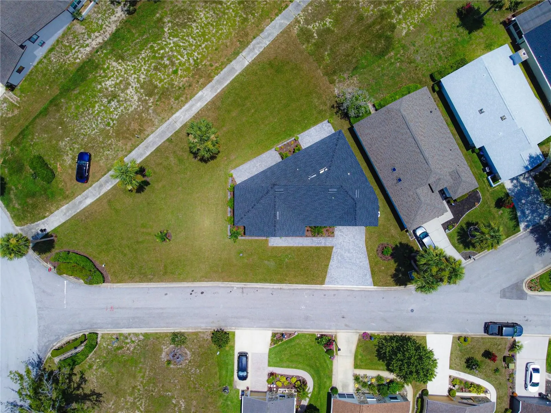 1006 Linkside Court Apopka FL 32712