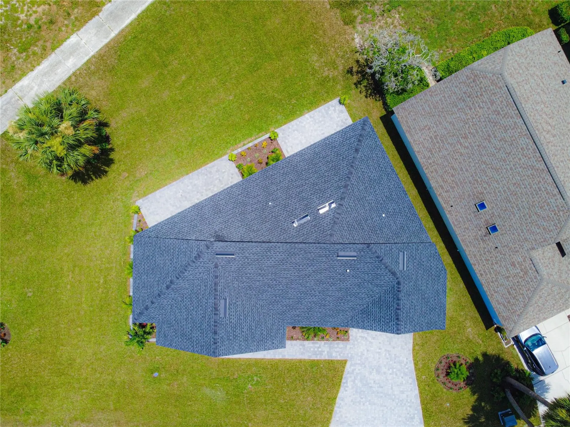 1006 Linkside Court Apopka FL 32712