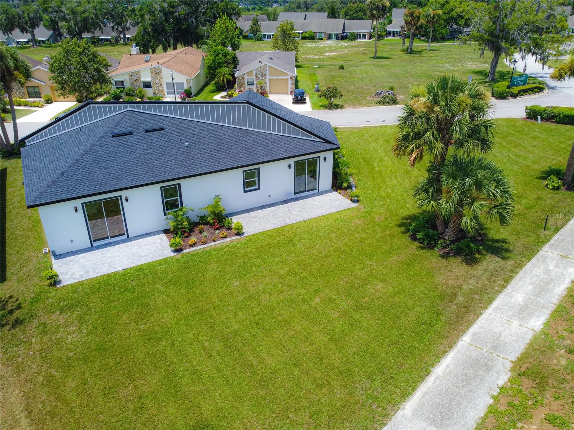 1006 Linkside Court Apopka FL 32712