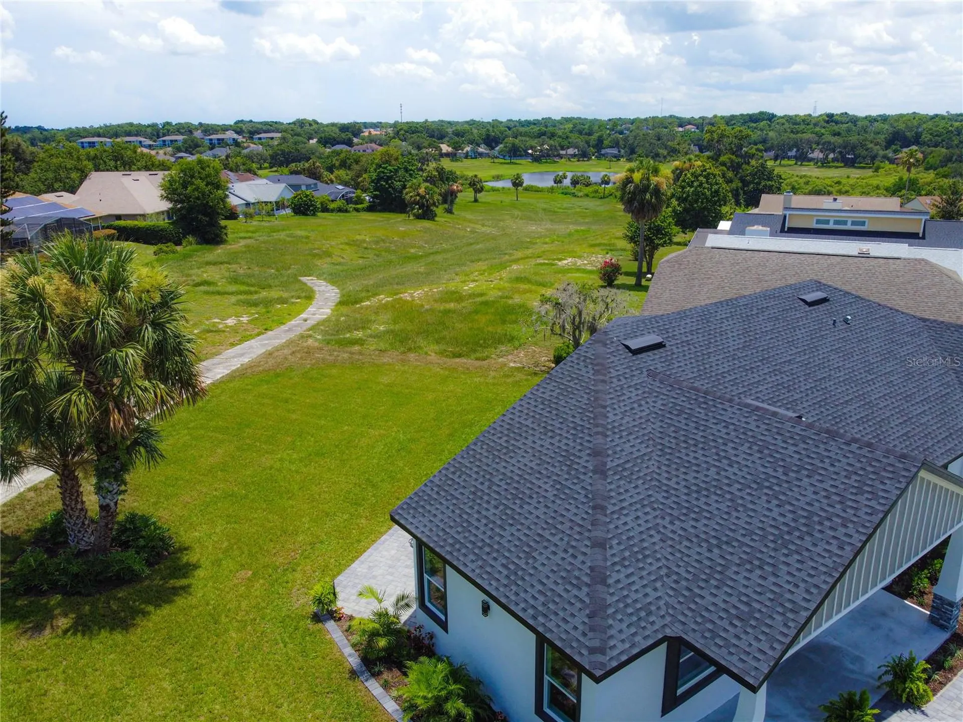 1006 Linkside Court Apopka FL 32712