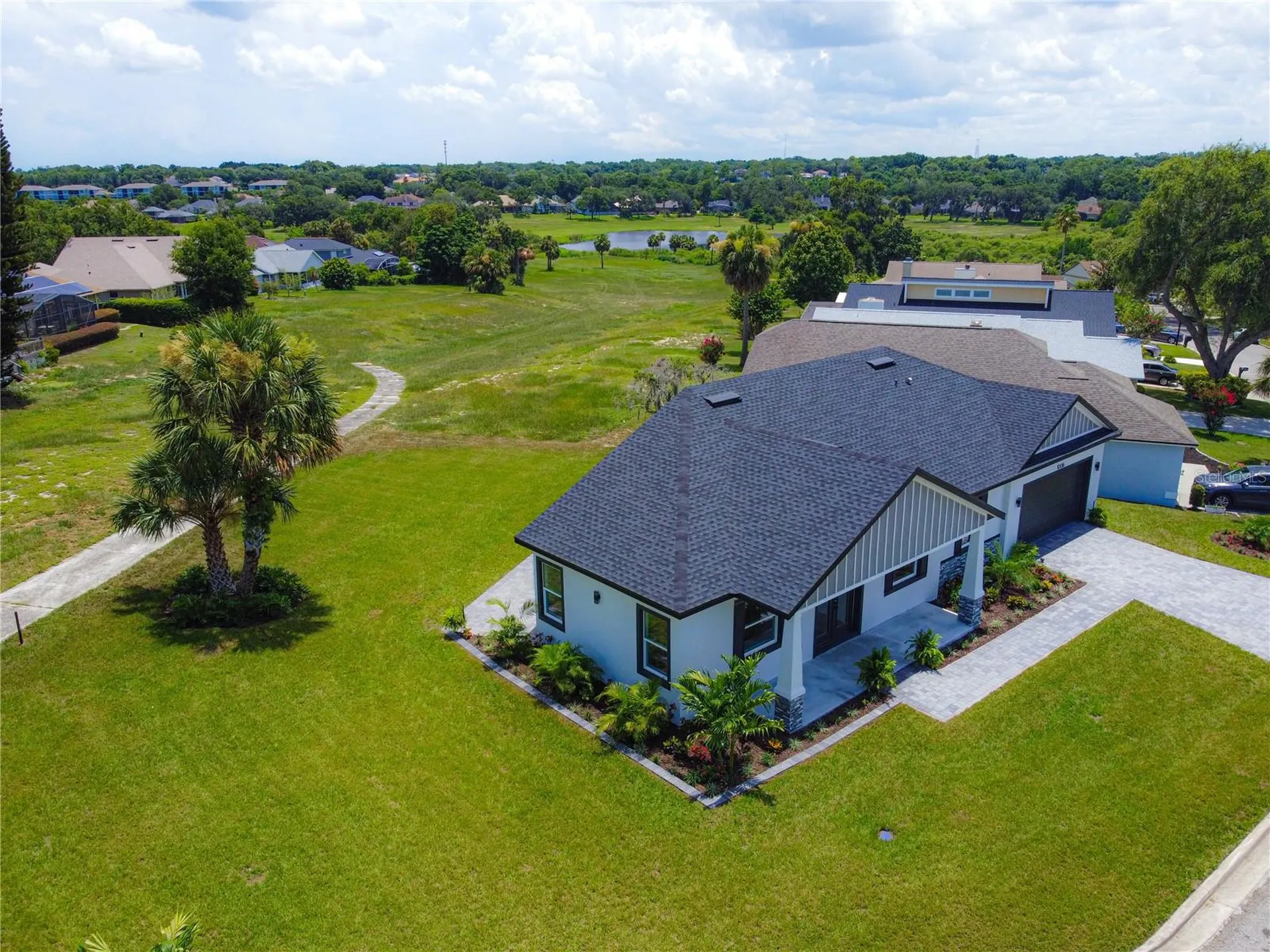 1006 Linkside Court Apopka FL 32712