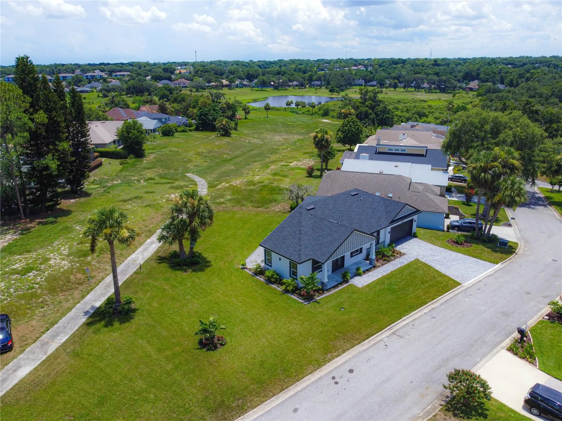 1006 Linkside Court Apopka FL 32712