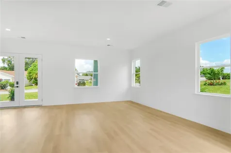 1006 Linkside Court Apopka FL 32712
