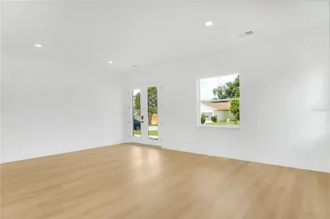 1006 Linkside Court Apopka FL 32712