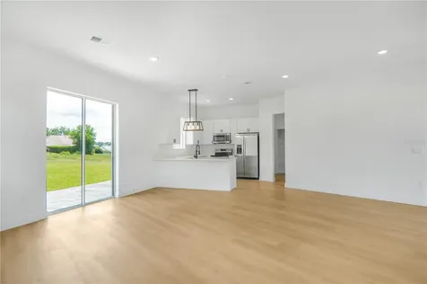 1006 Linkside Court Apopka FL 32712