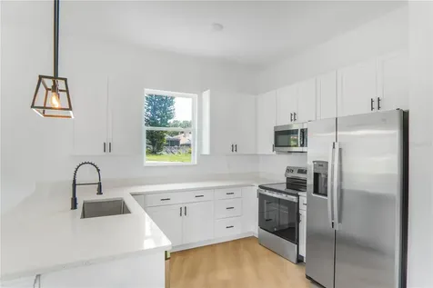 1006 Linkside Court Apopka FL 32712