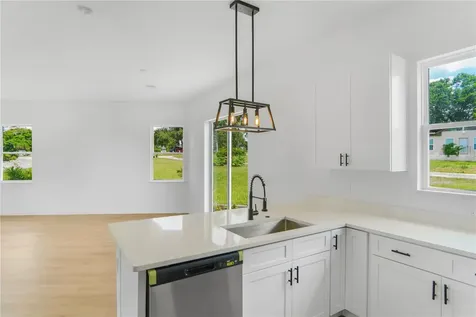 1006 Linkside Court Apopka FL 32712
