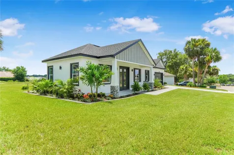 1006 Linkside Court Apopka FL 32712