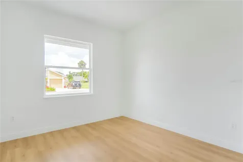 1006 Linkside Court Apopka FL 32712