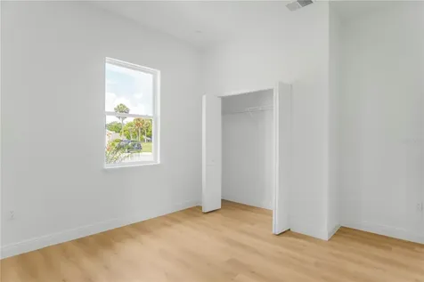 1006 Linkside Court Apopka FL 32712