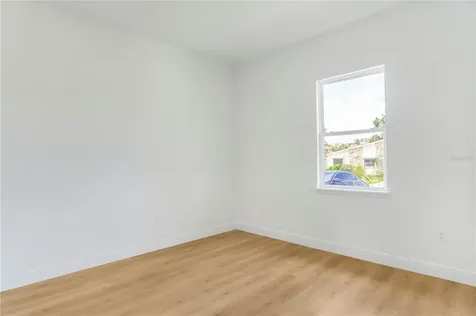 1006 Linkside Court Apopka FL 32712