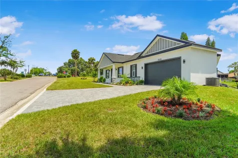 1006 Linkside Court Apopka FL 32712