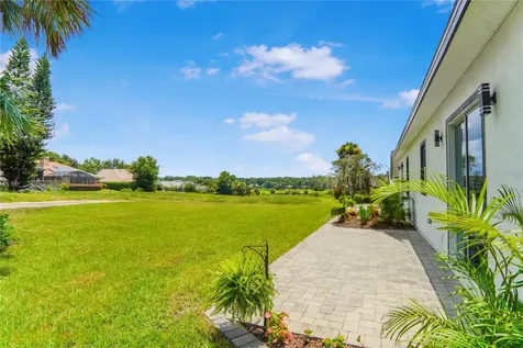 1006 Linkside Court Apopka FL 32712