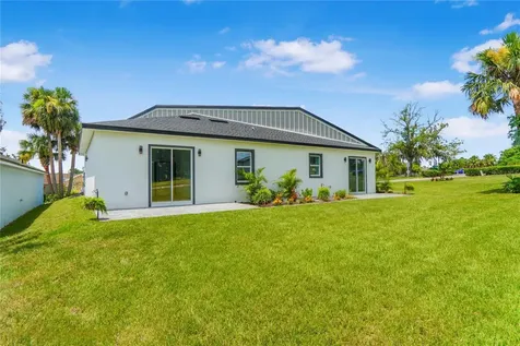 1006 Linkside Court Apopka FL 32712