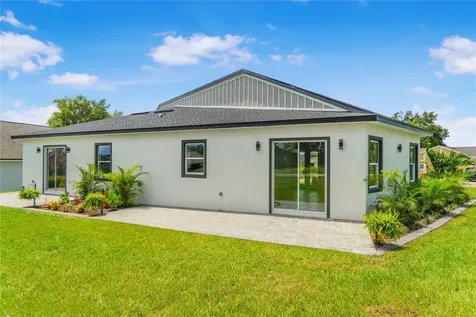 1006 Linkside Court Apopka FL 32712