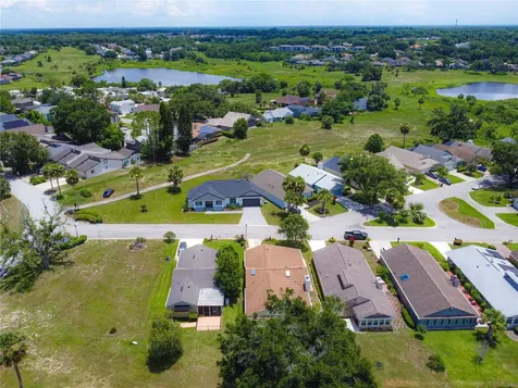 1006 Linkside Court Apopka FL 32712