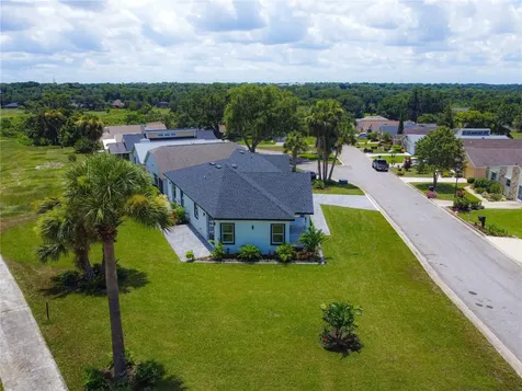1006 Linkside Court Apopka FL 32712