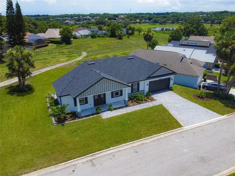 1006 Linkside Court Apopka FL 32712