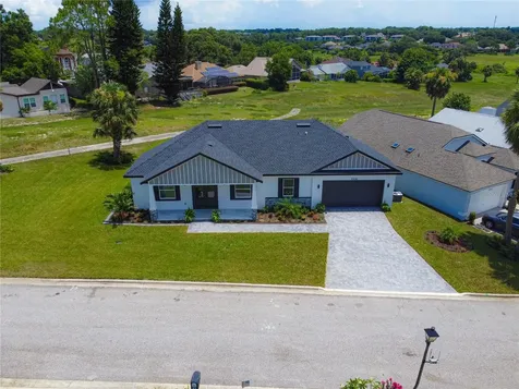 1006 Linkside Court Apopka FL 32712