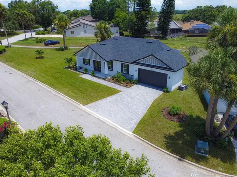 1006 Linkside Court Apopka FL 32712